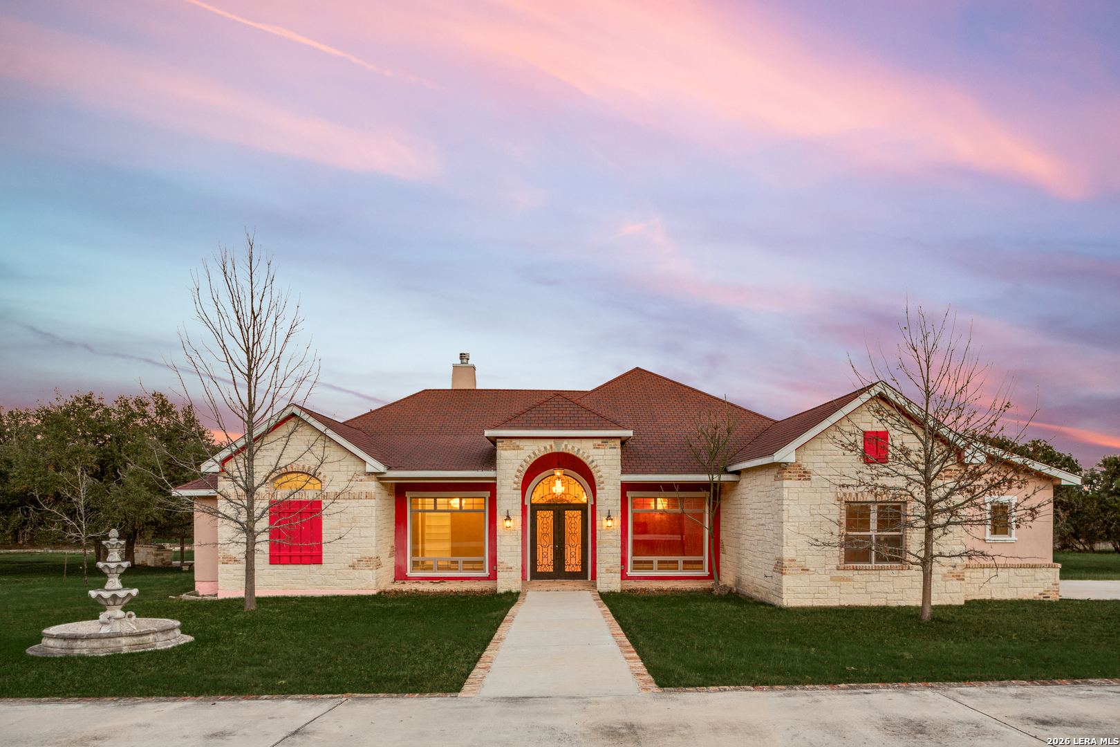 419 Rodalyn Drive