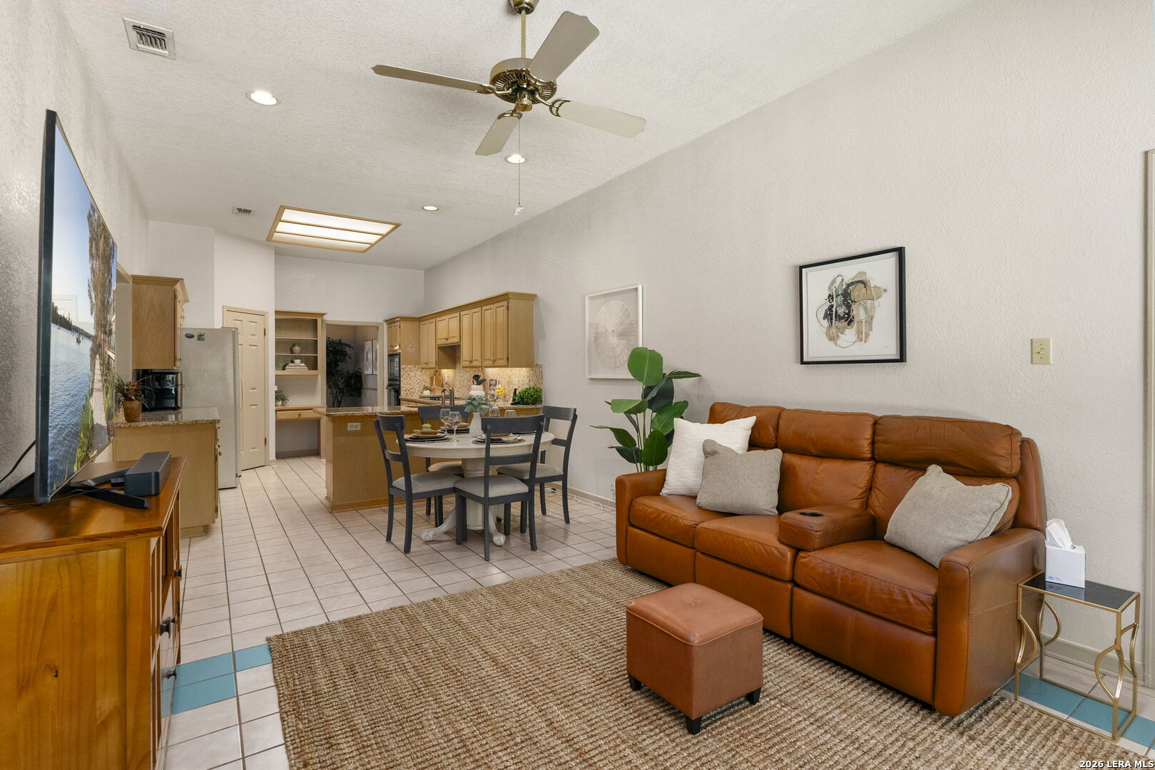 1611 Eagle Point