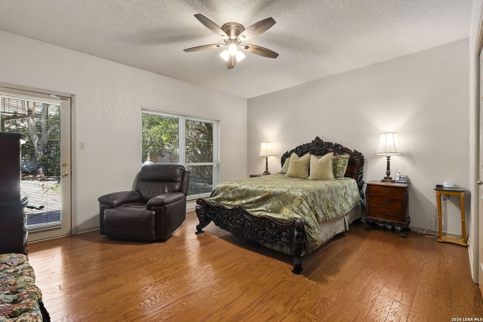 1611 Eagle Point