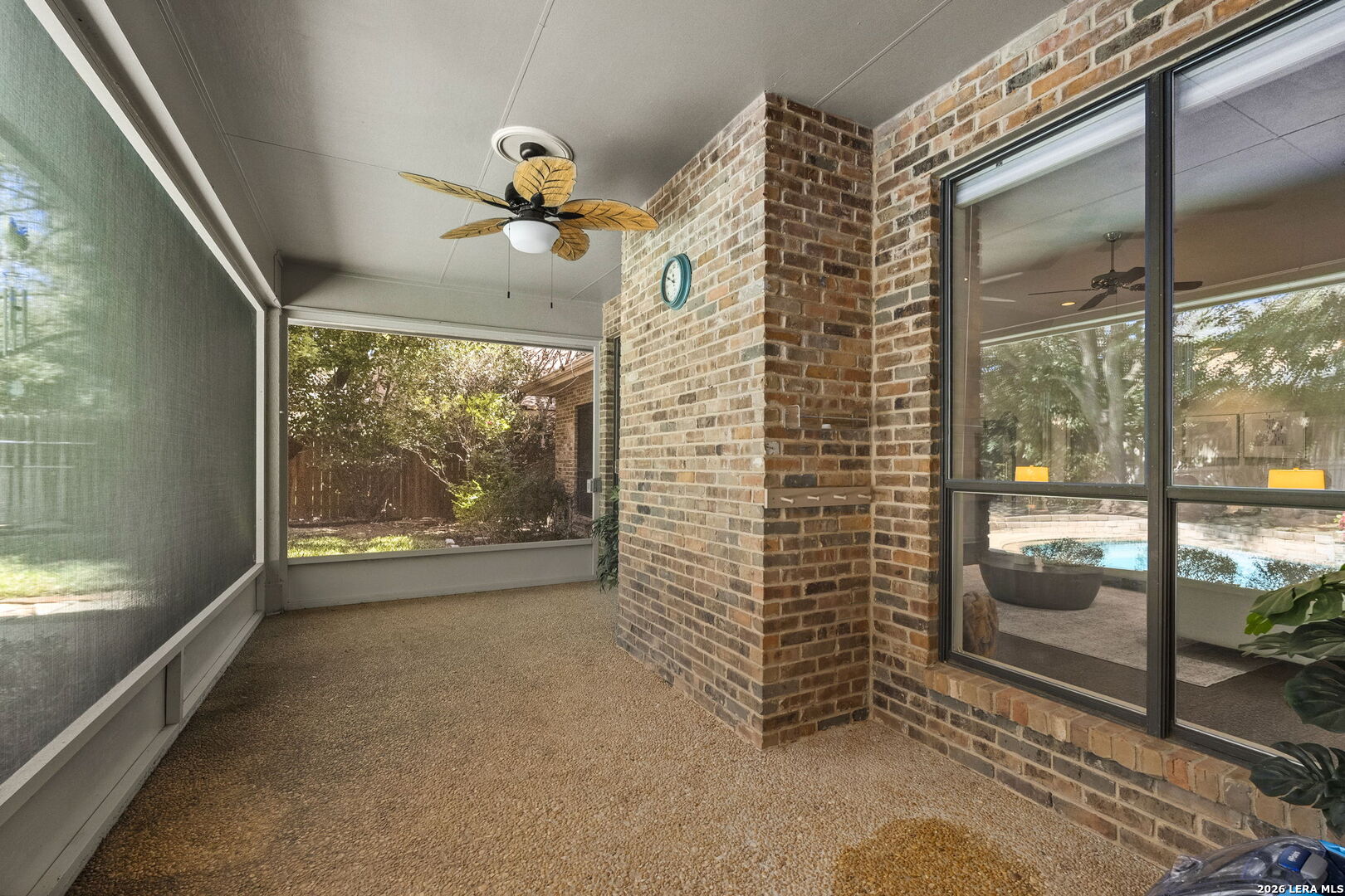 1611 Eagle Point