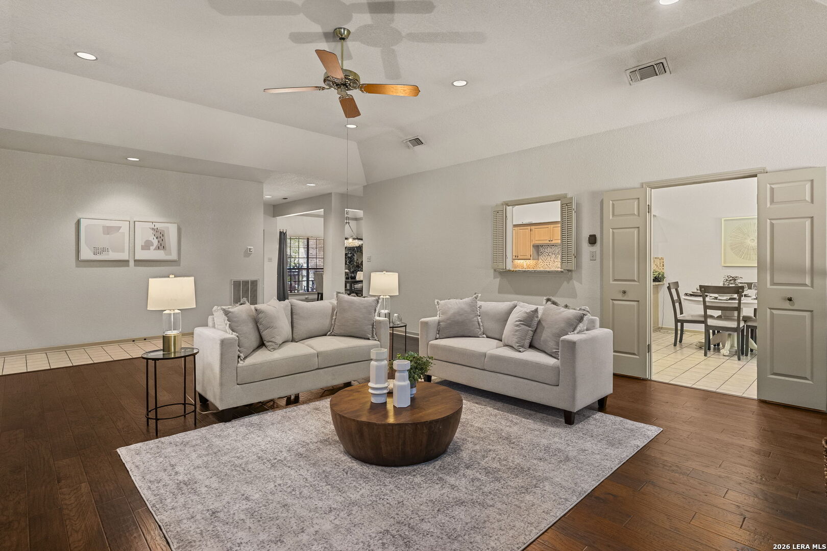 1611 Eagle Point