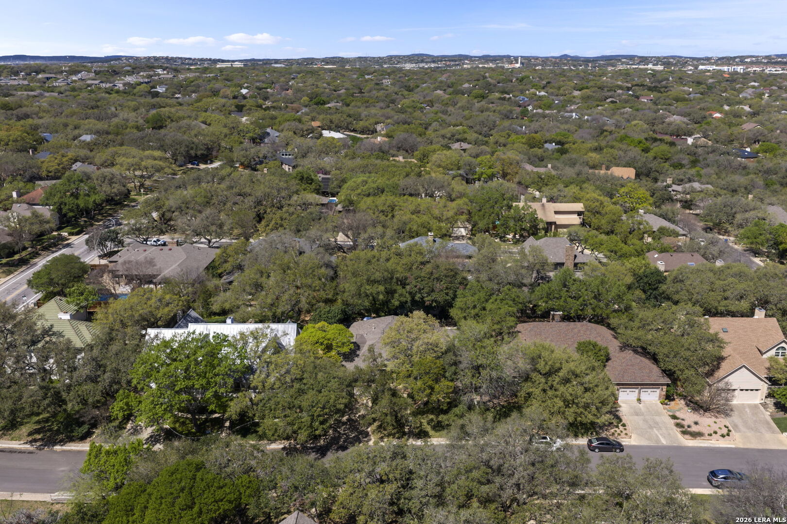 1611 Eagle Point