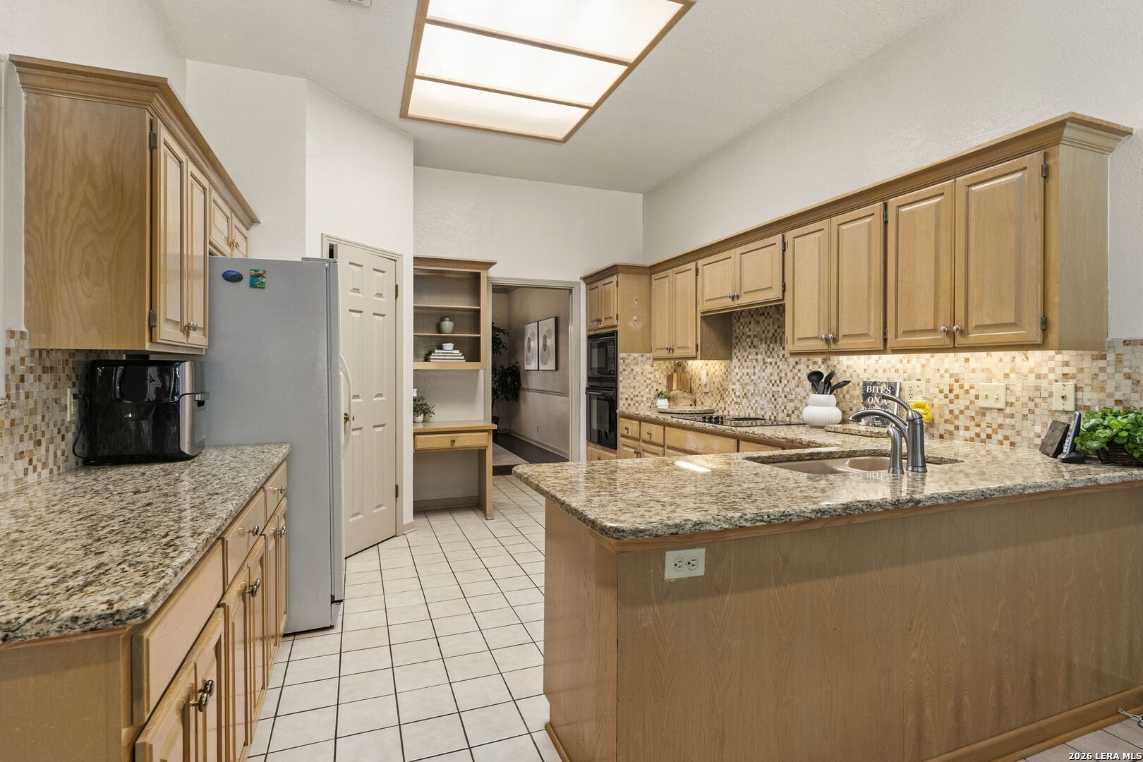 1611 Eagle Point