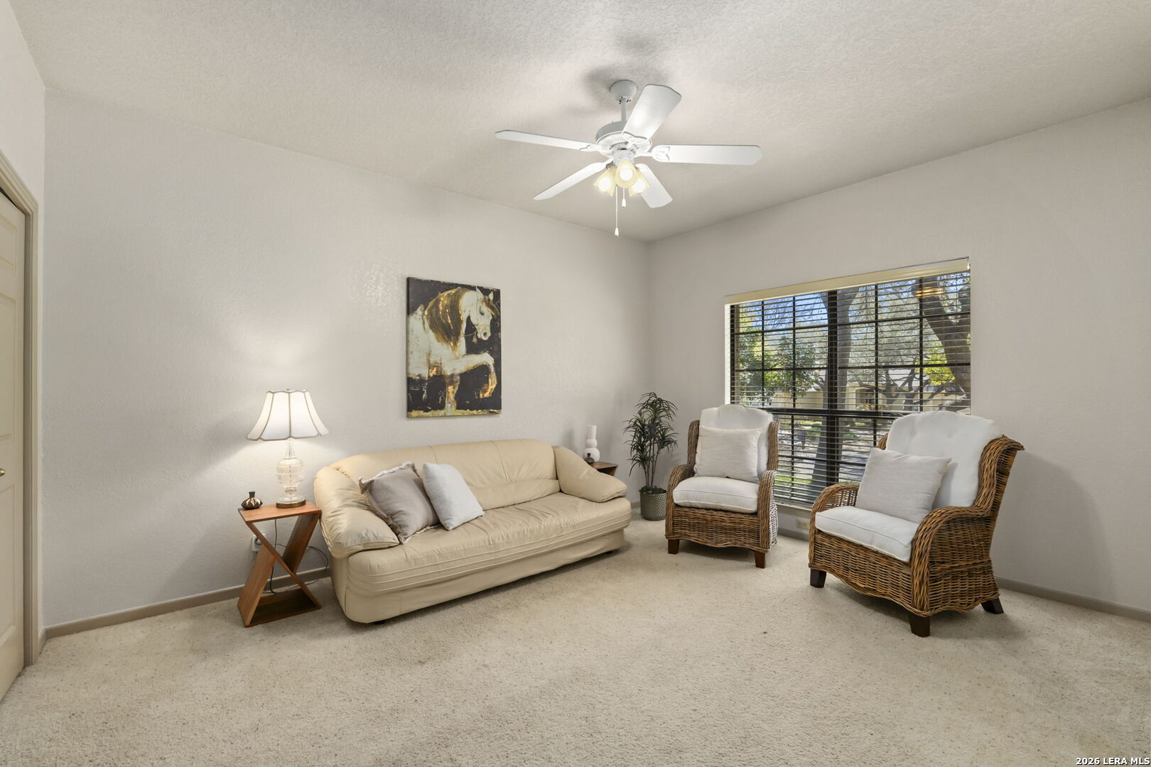 1611 Eagle Point
