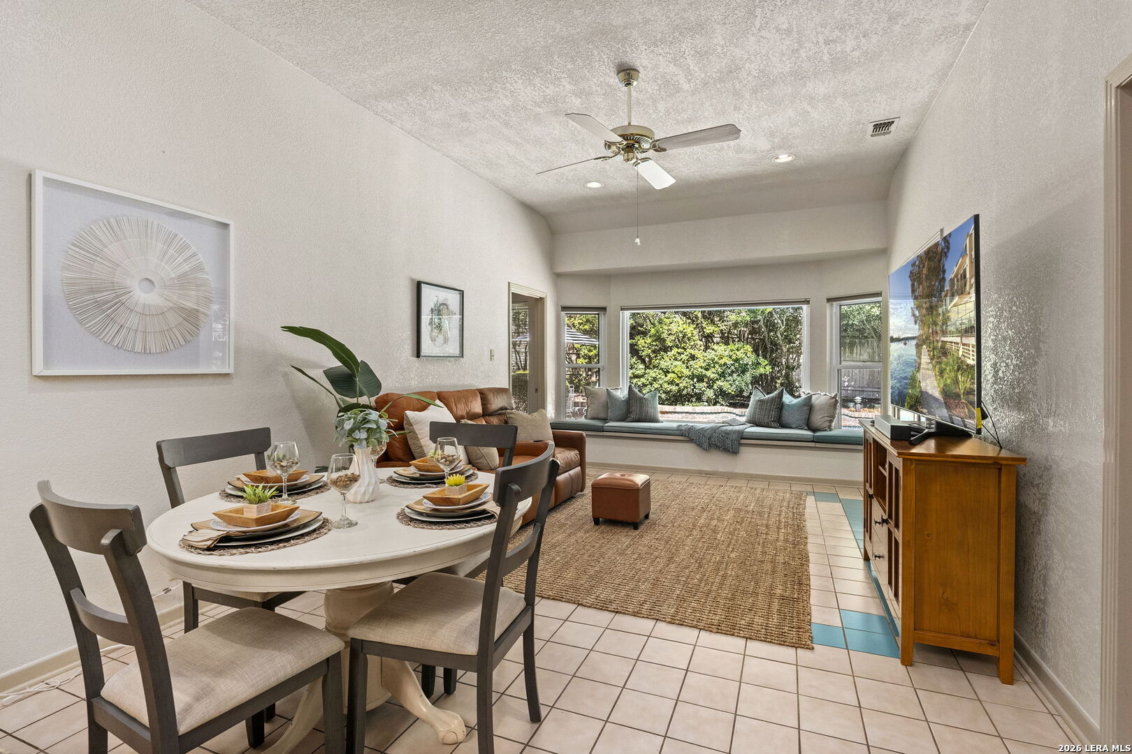 1611 Eagle Point