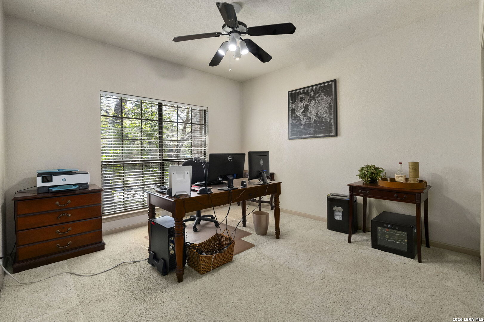 1611 Eagle Point