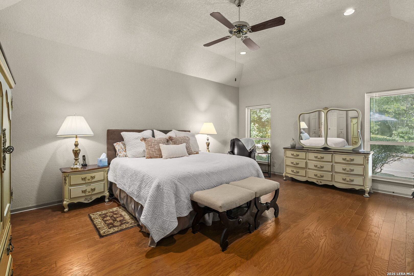 1611 Eagle Point