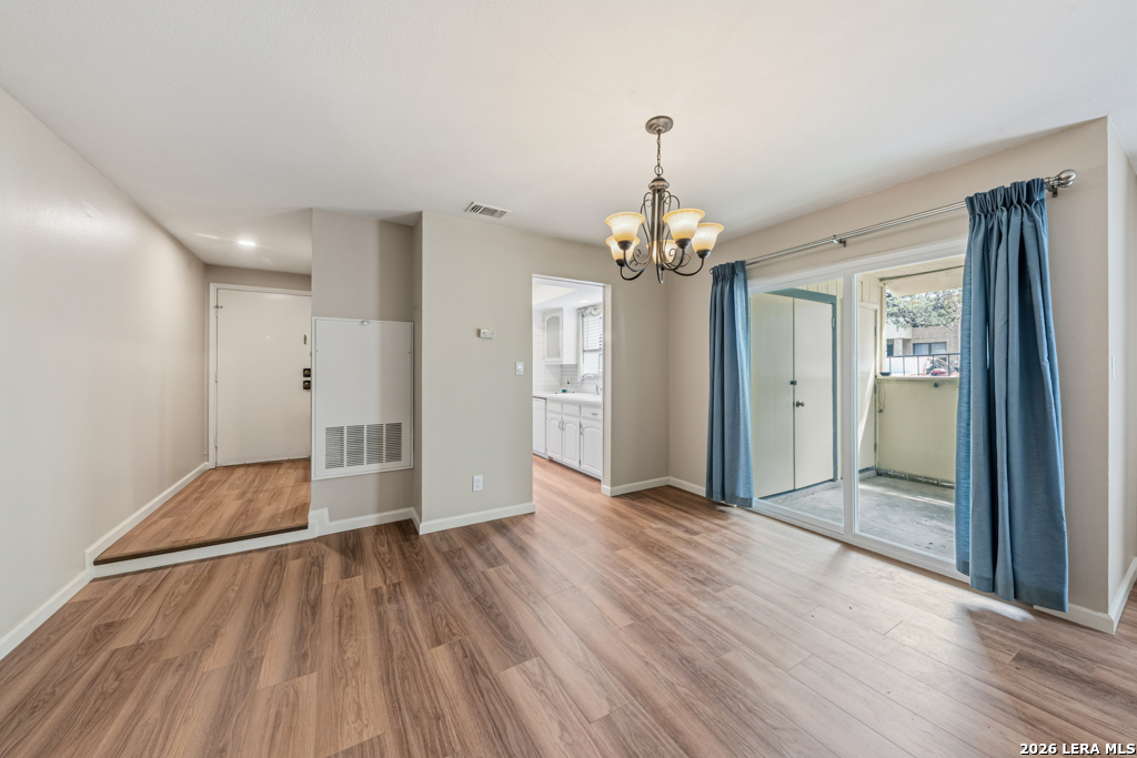 11843 Braesview 2101