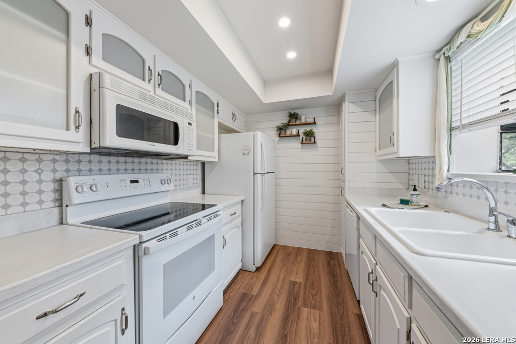 11843 Braesview 2101