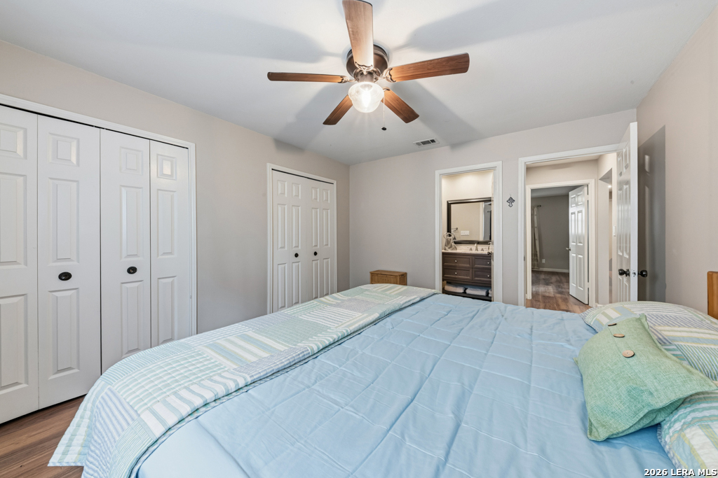 11843 Braesview 2101