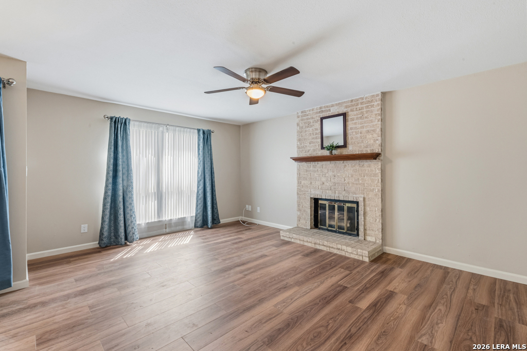 11843 Braesview 2101