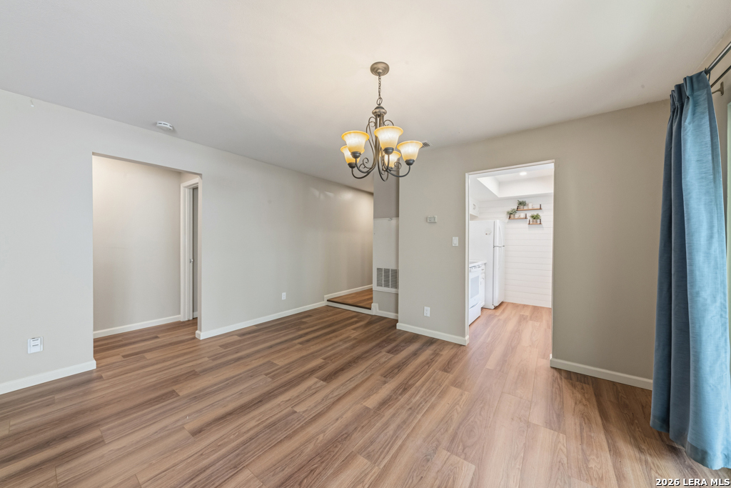 11843 Braesview 2101