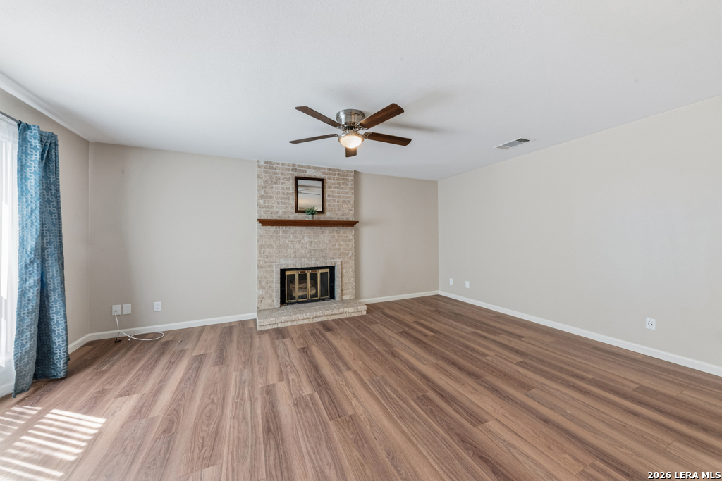 11843 Braesview 2101