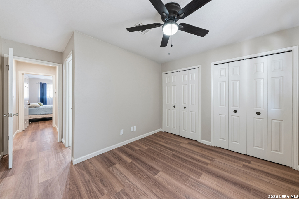 11843 Braesview 2101