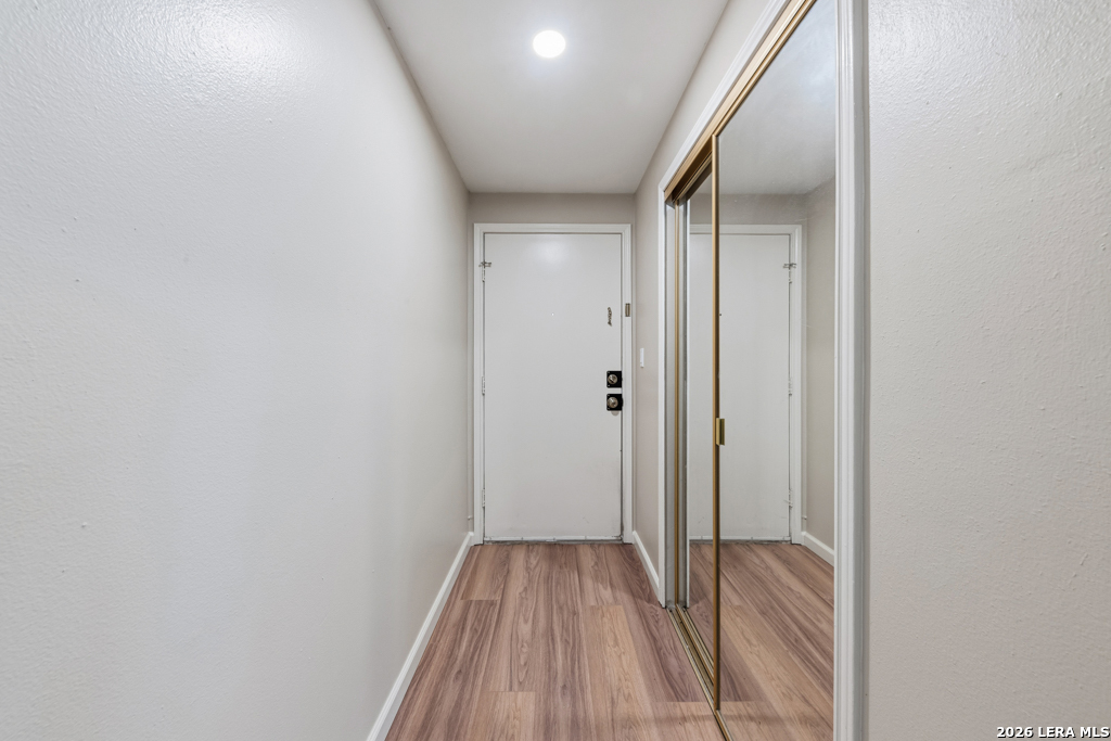 11843 Braesview 2101