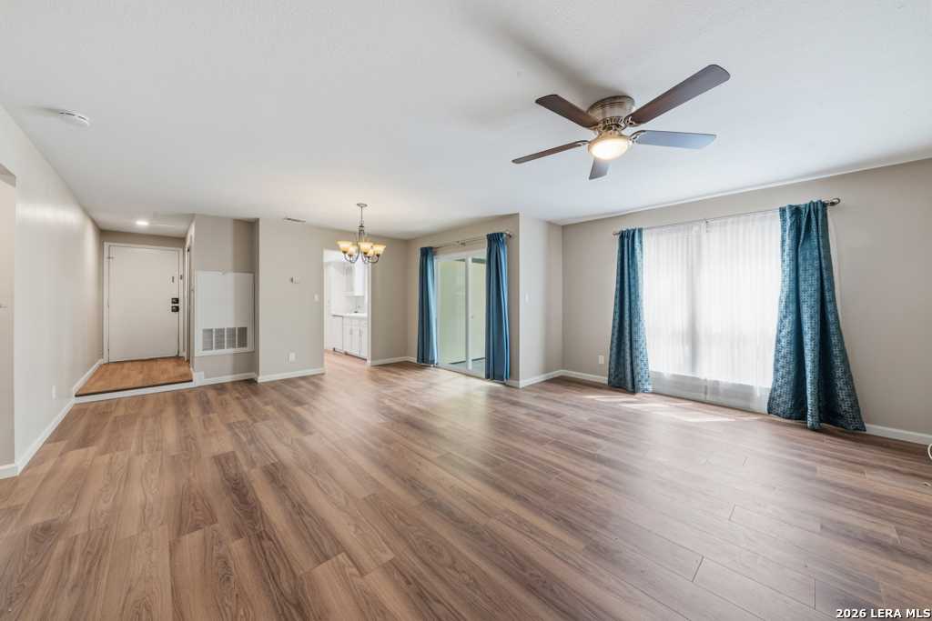 11843 Braesview 2101