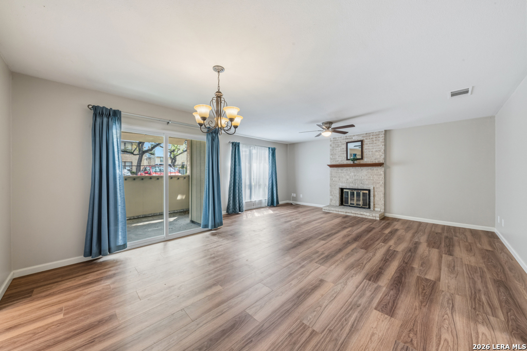 11843 Braesview 2101