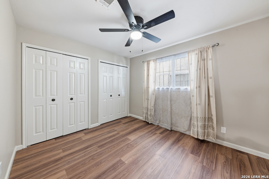 11843 Braesview 2101