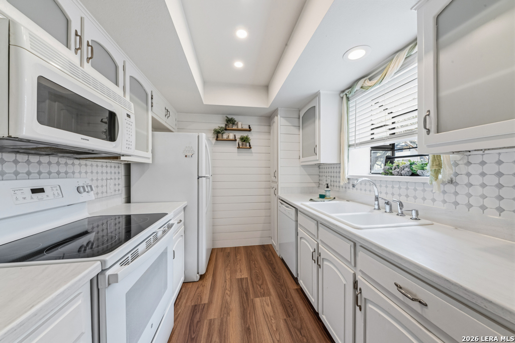 11843 Braesview 2101