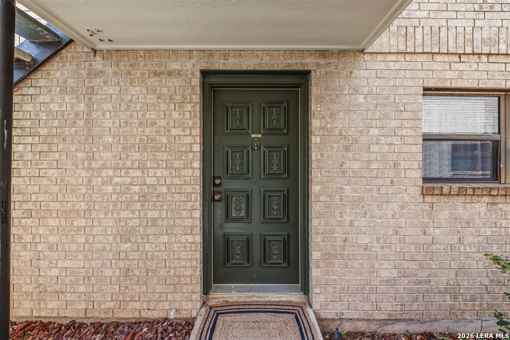 11843 Braesview 2101