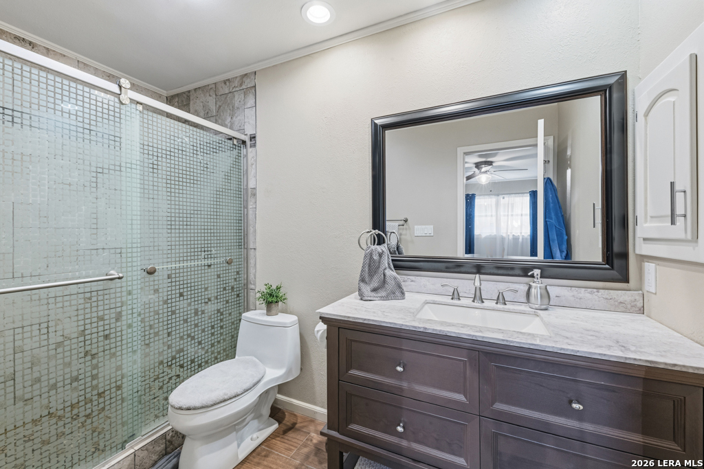 11843 Braesview 2101