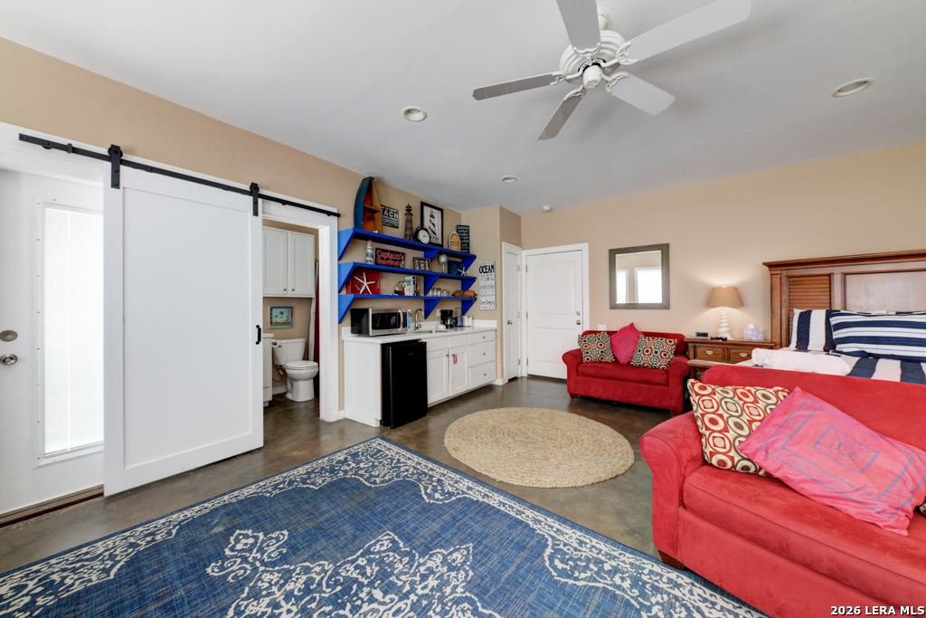 2525 S 11th #66