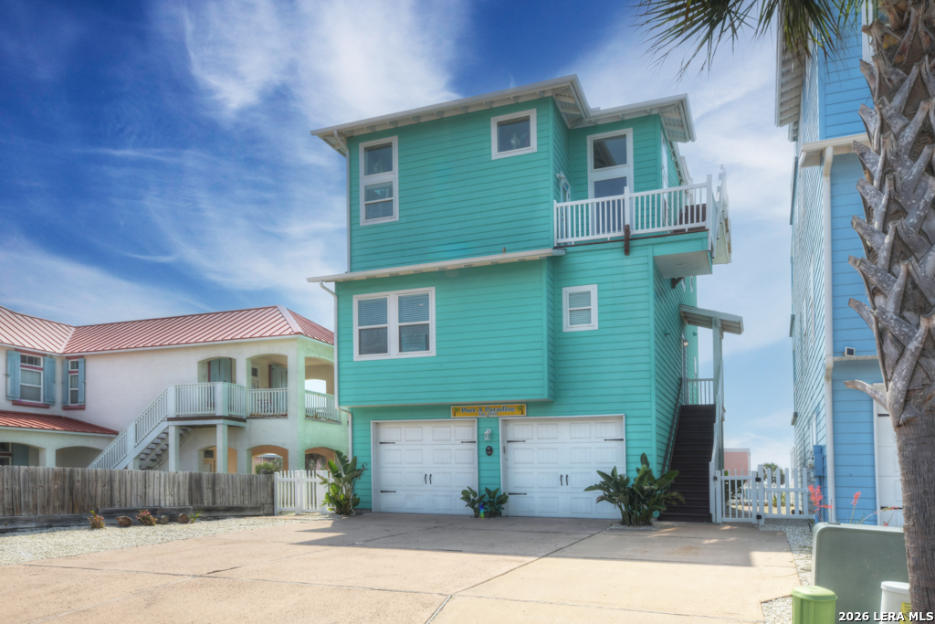 2525 S 11th #66