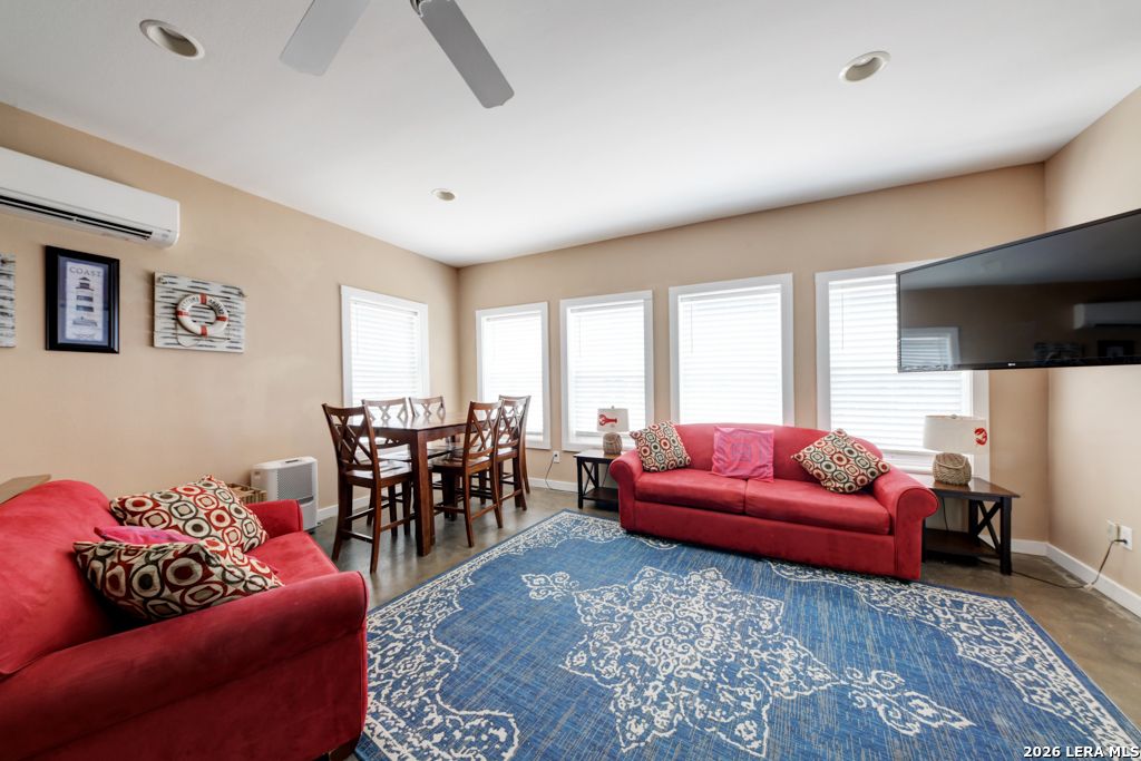 2525 S 11th #66