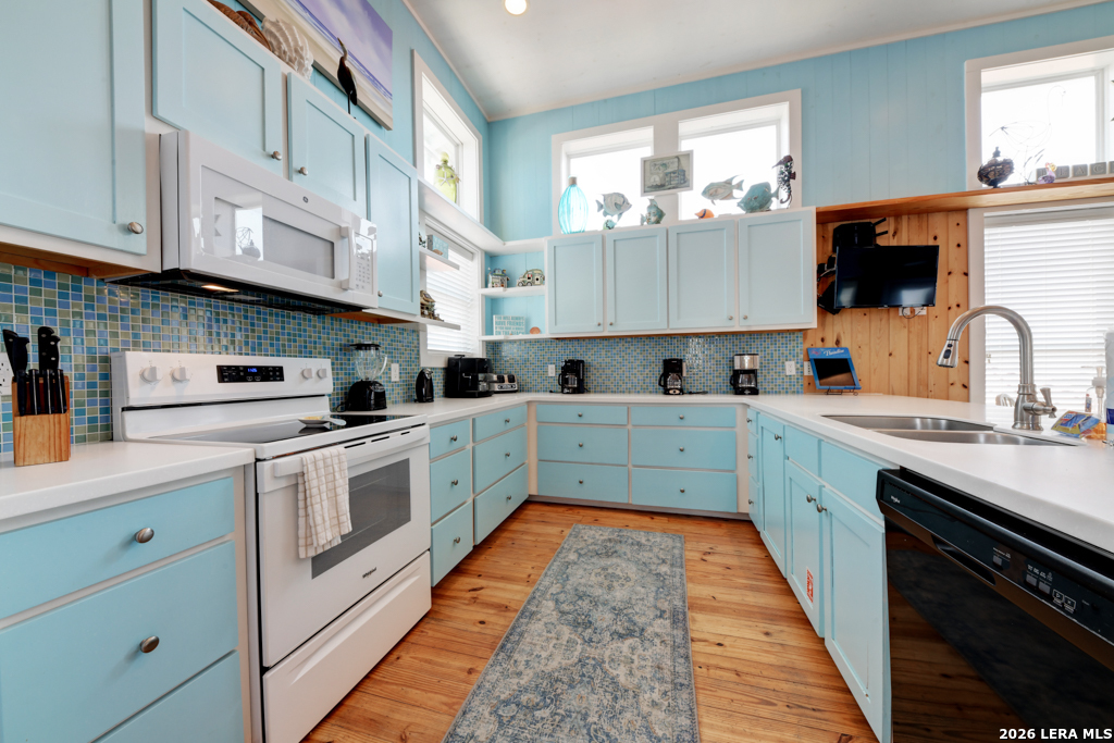 2525 S 11th #66