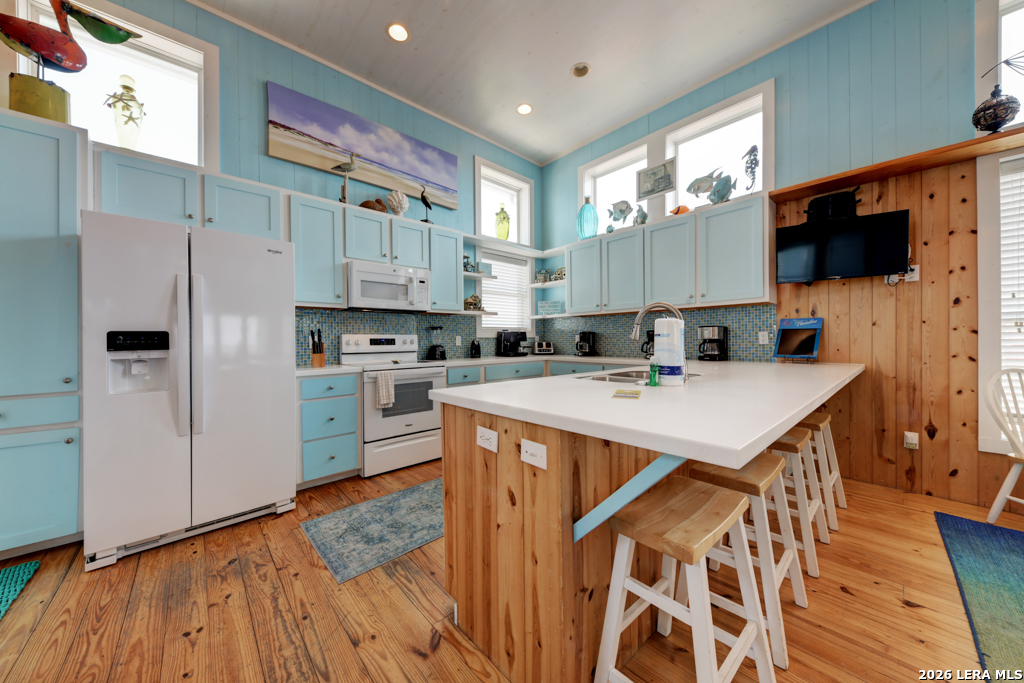 2525 S 11th #66