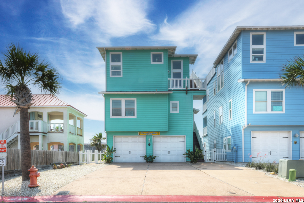 2525 S 11th #66