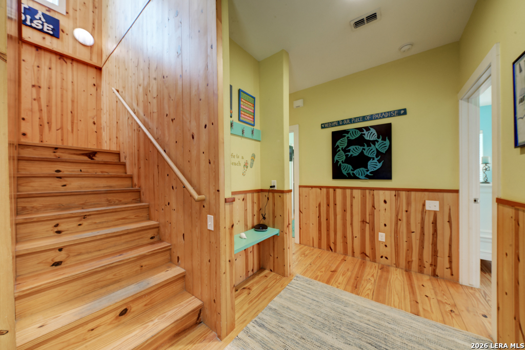 2525 S 11th #66