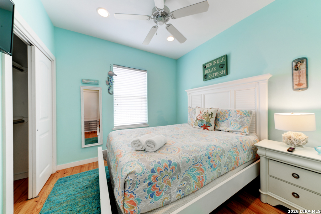 2525 S 11th #66