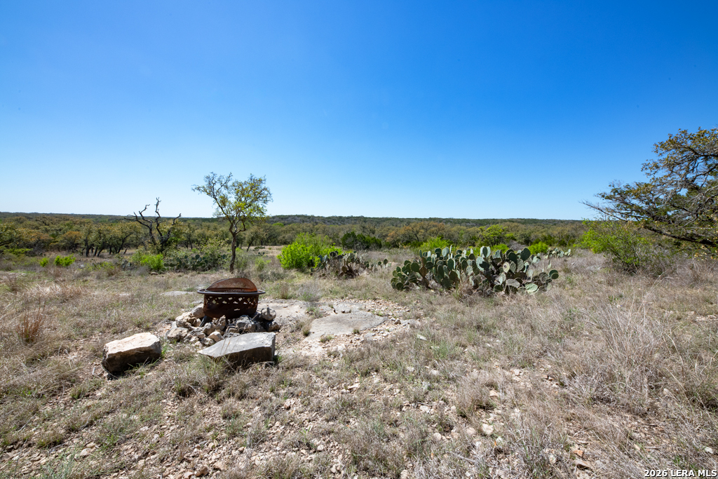 TBD County Road 241