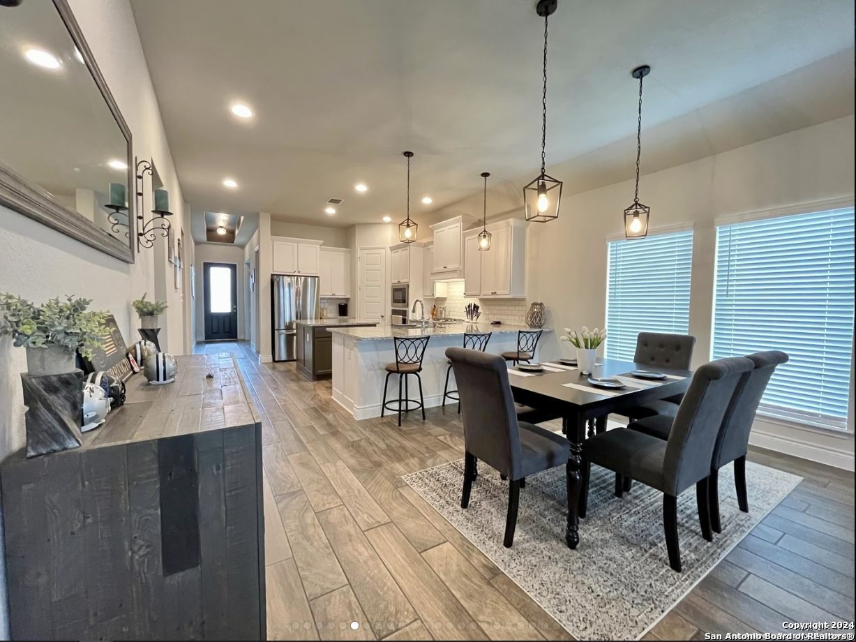 14158 Blind Bandit Creek