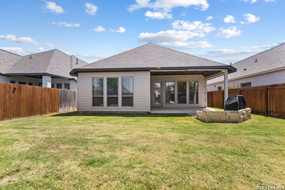 14158 Blind Bandit Creek