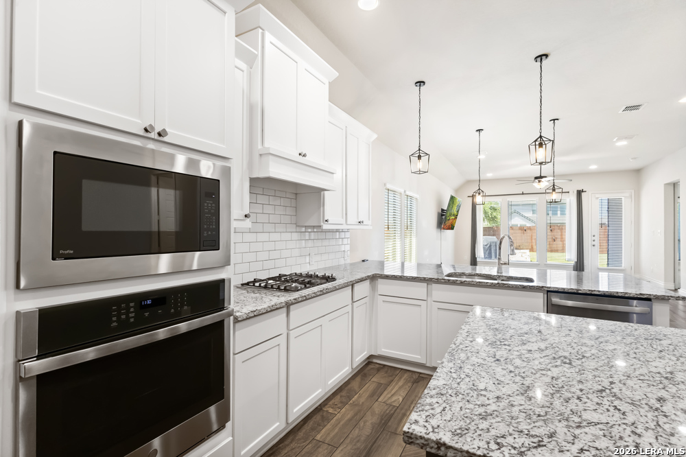 14158 Blind Bandit Creek