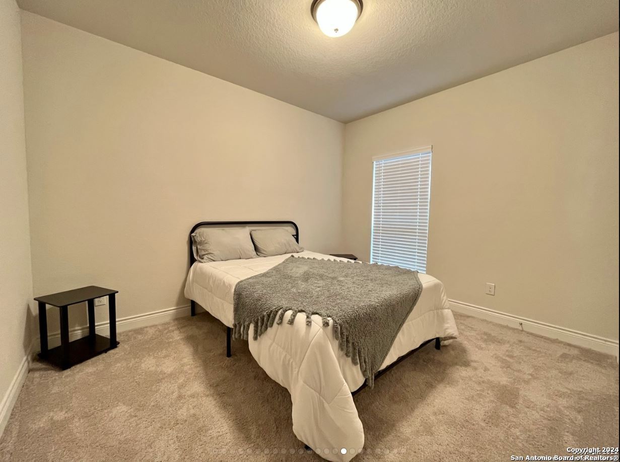 14158 Blind Bandit Creek