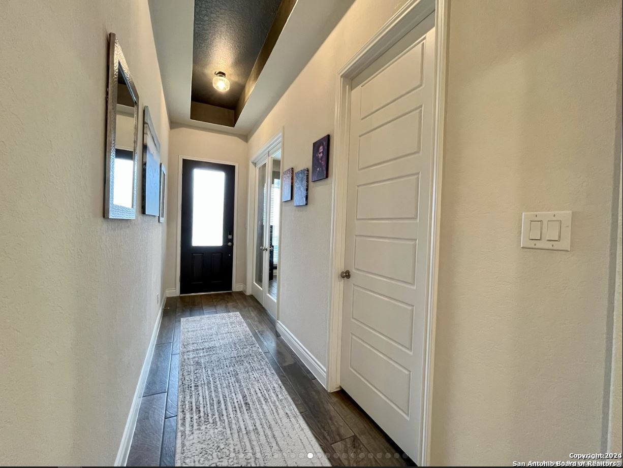 14158 Blind Bandit Creek