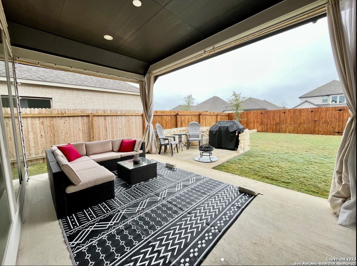 14158 Blind Bandit Creek