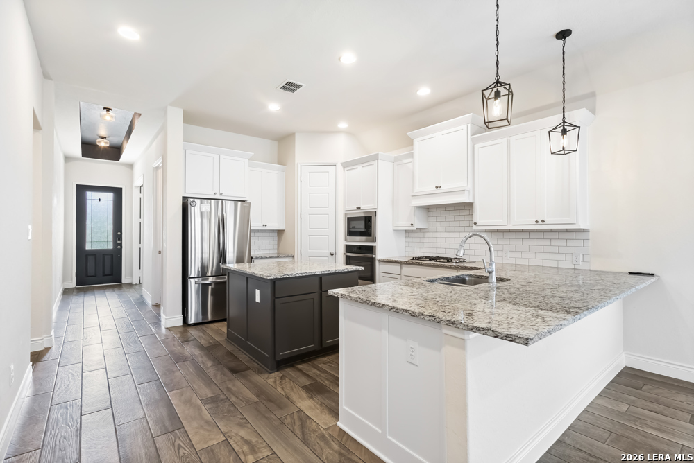 14158 Blind Bandit Creek