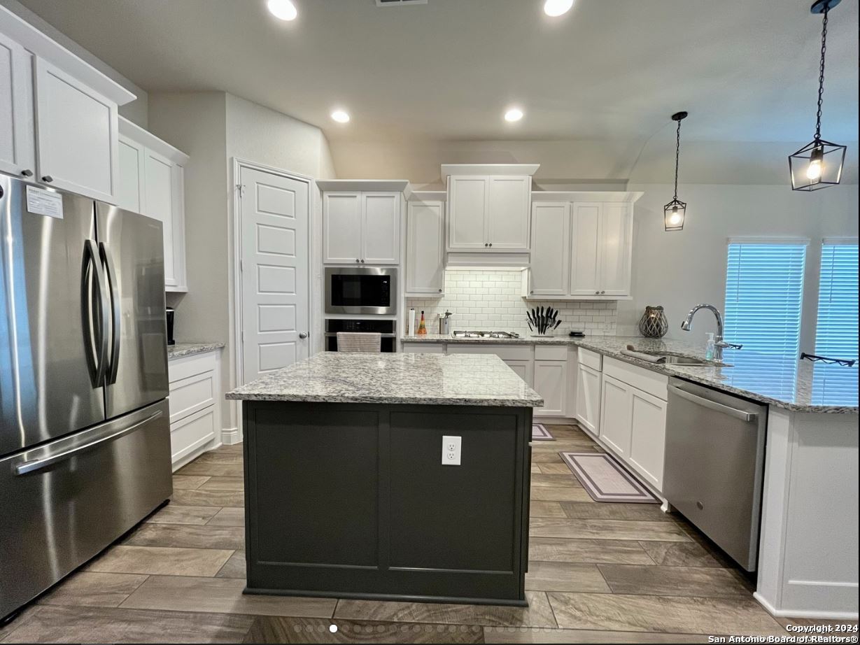 14158 Blind Bandit Creek