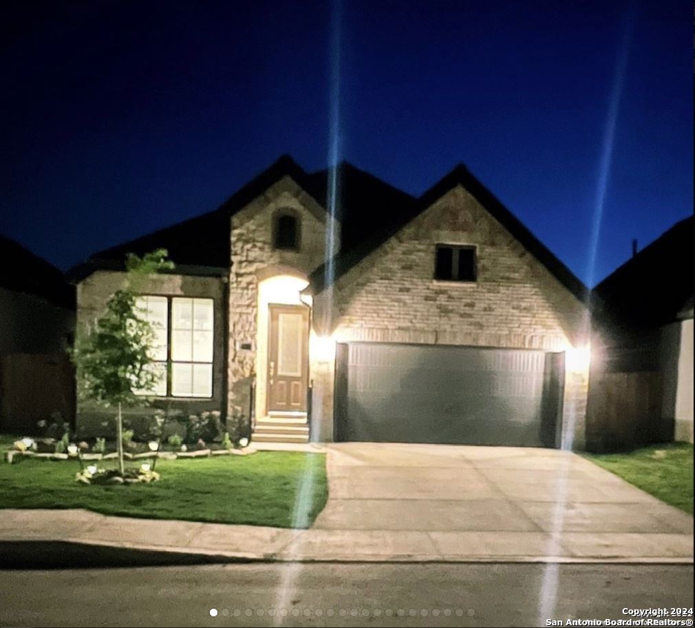 14158 Blind Bandit Creek