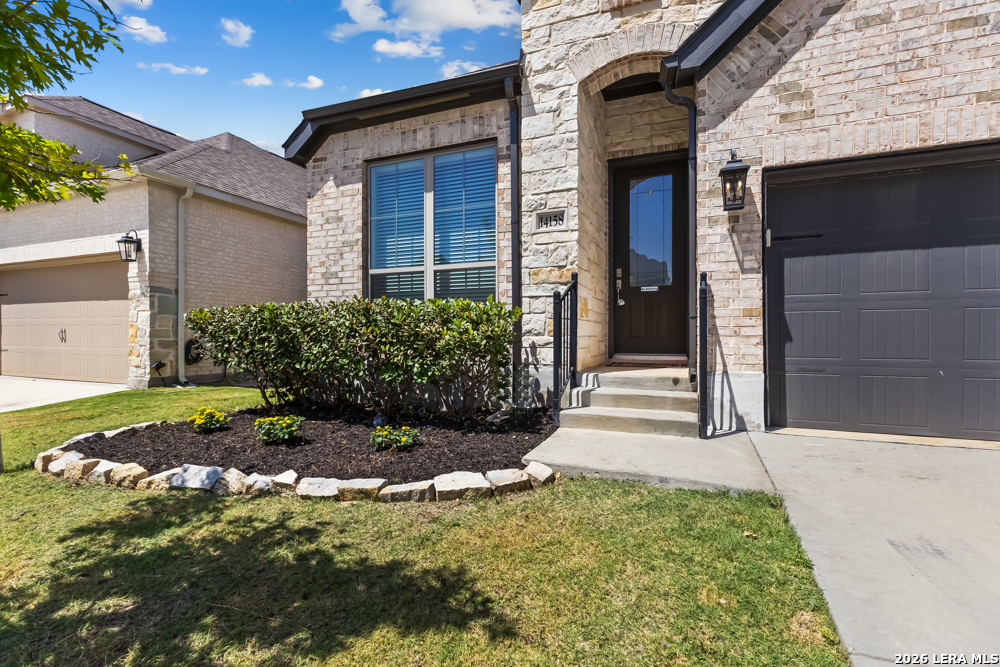 14158 Blind Bandit Creek