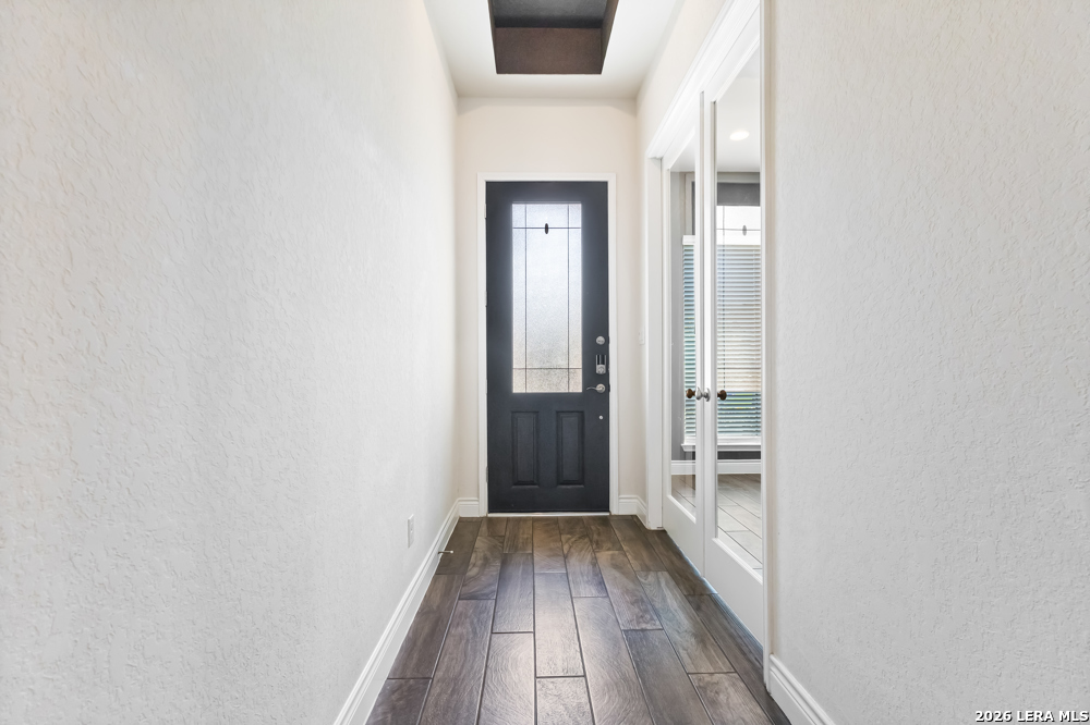 14158 Blind Bandit Creek