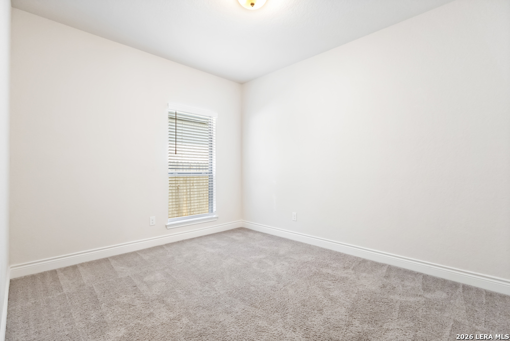 14158 Blind Bandit Creek