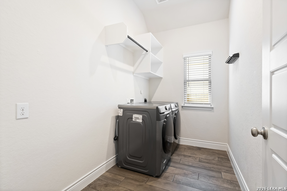 14158 Blind Bandit Creek