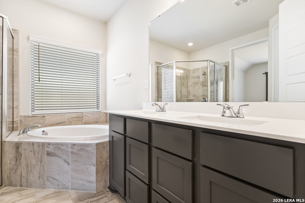 14158 Blind Bandit Creek