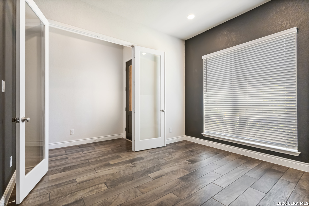 14158 Blind Bandit Creek