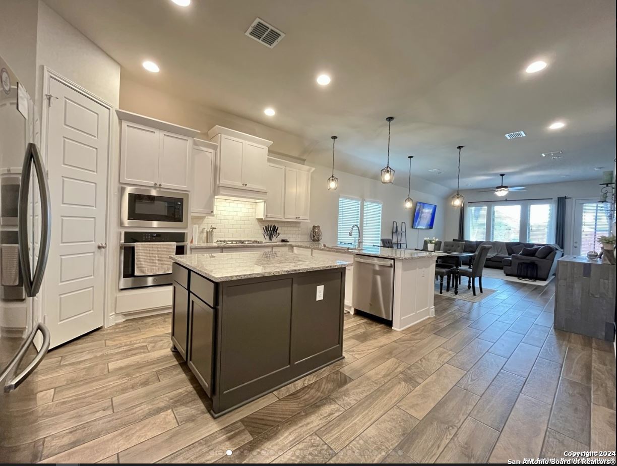 14158 Blind Bandit Creek